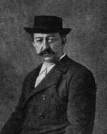 Gallori Emilio